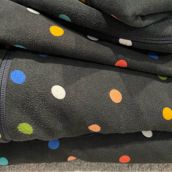 Limited Edition June & January Nugget cover set - Picture 2 of 4